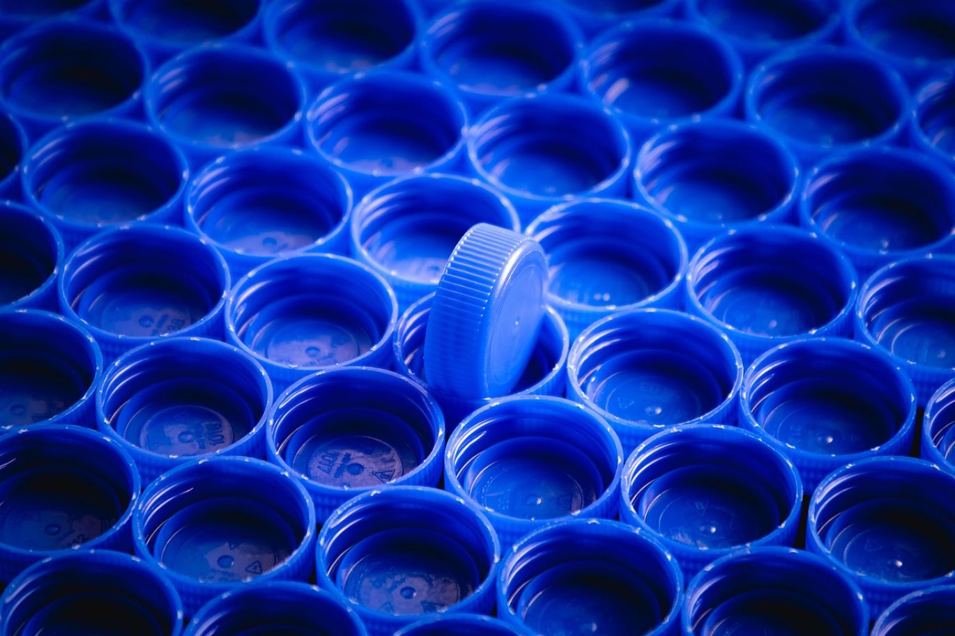 Minerals like cobalt, lithium, and graphite used by Lithium Ion Battery Cell Manufacturers.