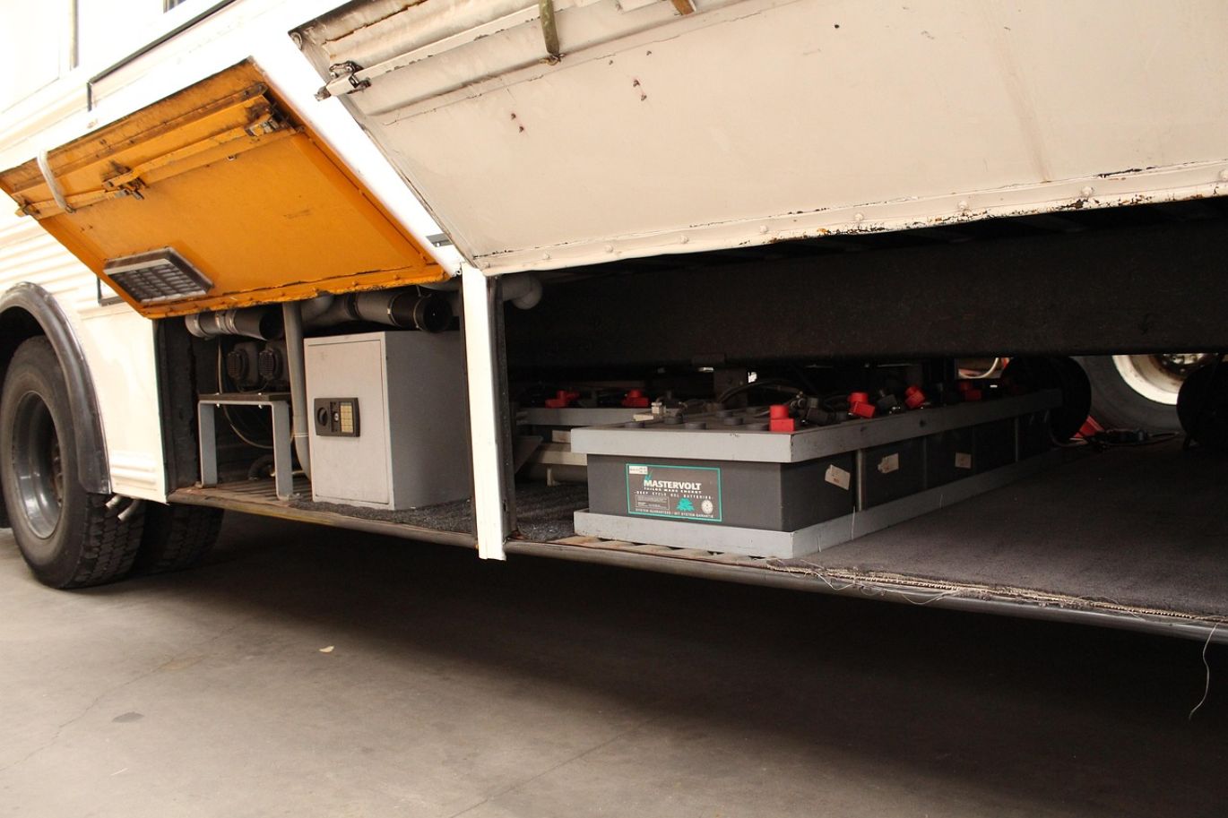 Minerals essential for Lithium Ion Manufacturing Companies, including cobalt, coltan, and lithium, supplied by Maiyam Group.