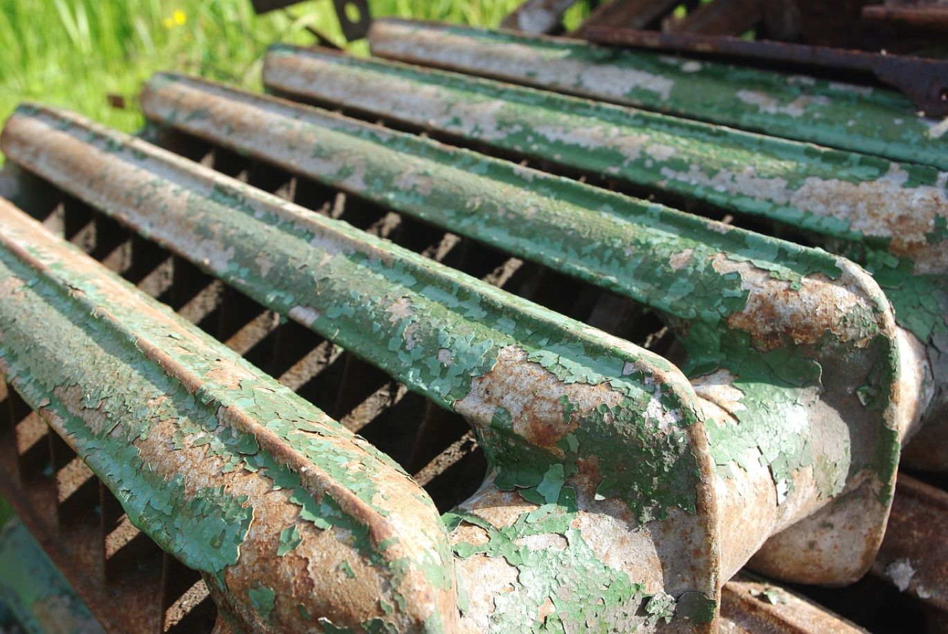 Suppliers providing high-quality lithium iron phosphate battery minerals from Kenya.