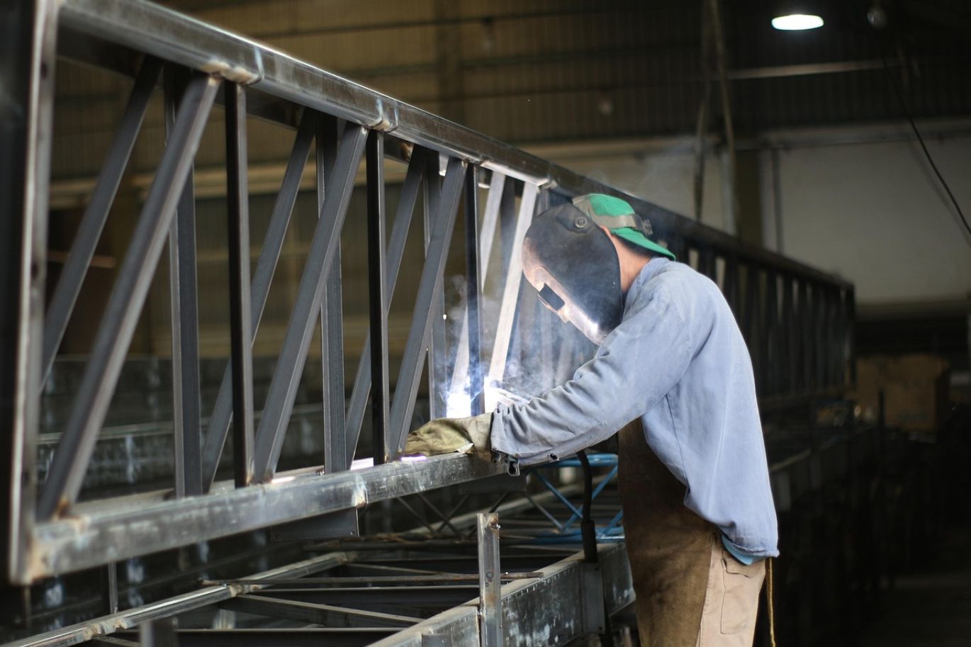 Lithium Metal Battery Manufacturer working with high-quality lithium mineral supplies from Kenya