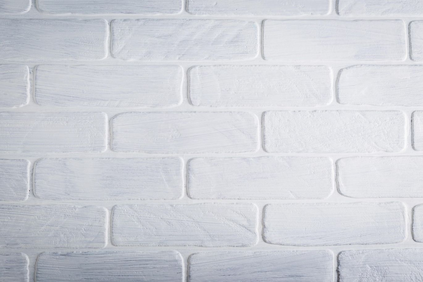Close-up of high-quality Magnesite Refractory bricks used in industrial furnace linings, showcasing texture and durability.