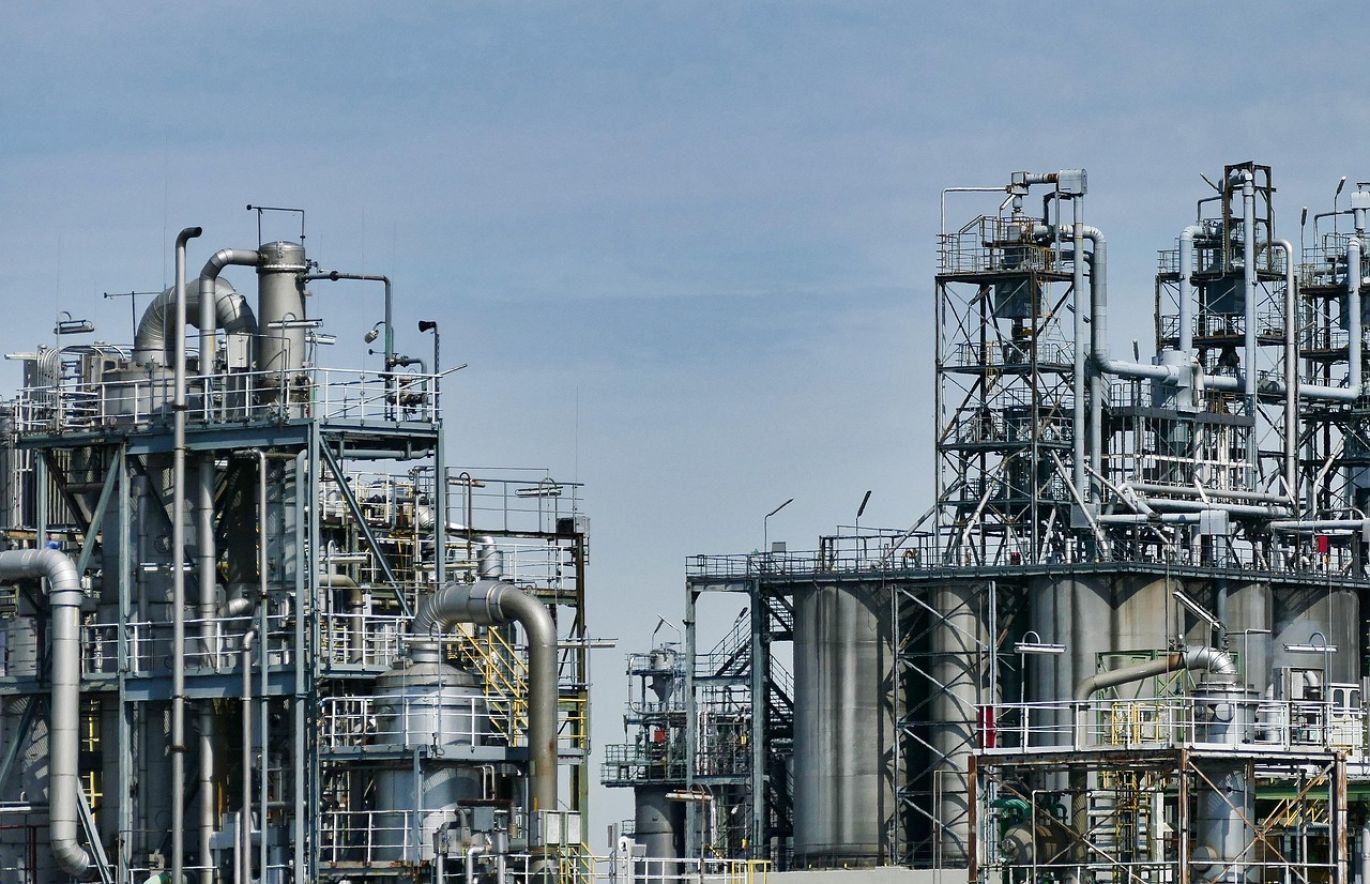 Bulk supply of Magnesium Chemicals for industrial manufacturing