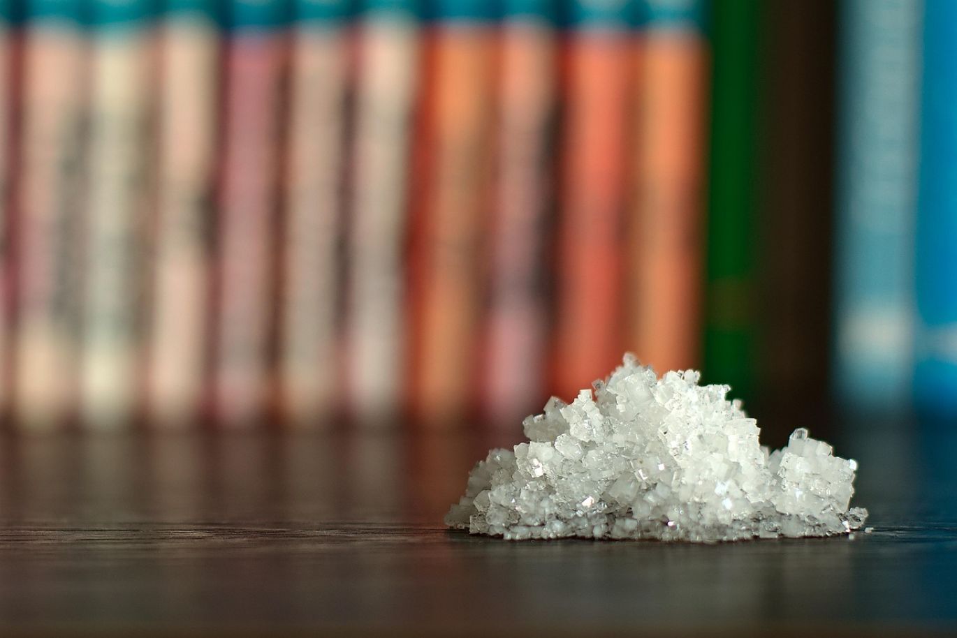 Bulk Magnesium Chloride Sales by Maiyam Group, a leading mineral supplier in Kenya