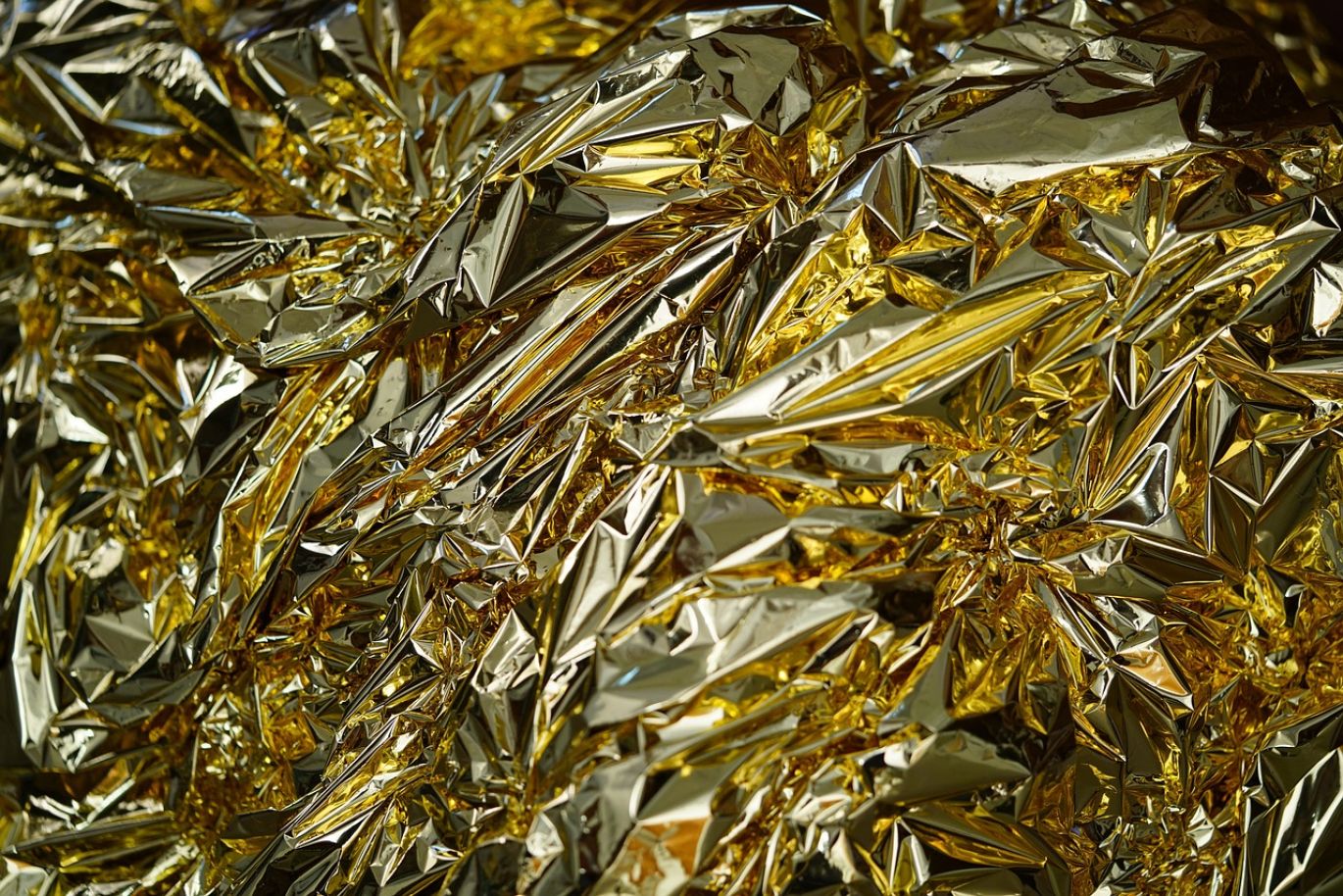Mcx Gold And Silver Price Today chart showing upward trends and market analysis.