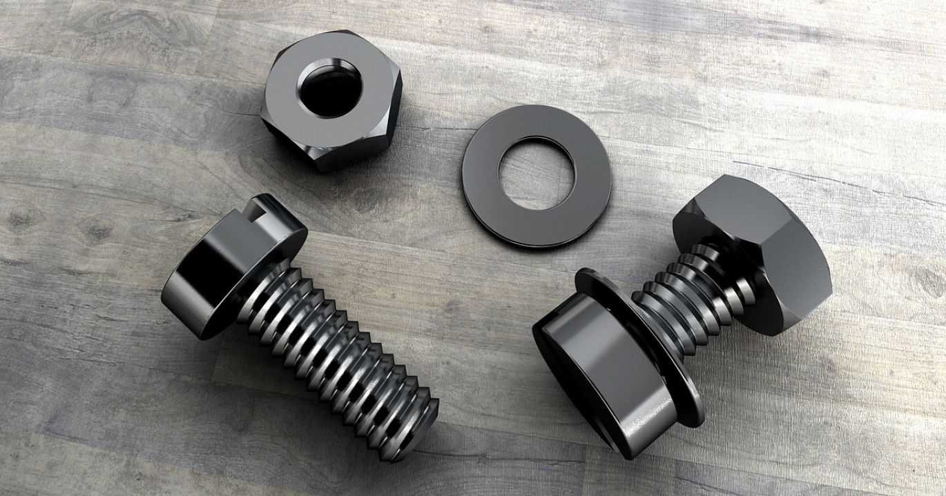 Close-up view of platinum, palladium, and rhodium metals used in catalytic converters for emission control.
