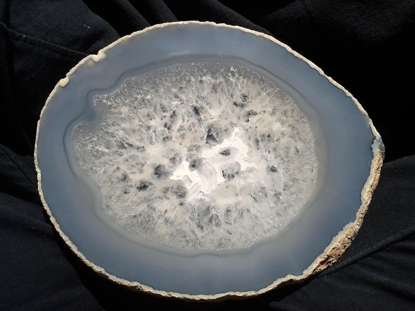 Maiyam Group, a leading Mineral Company in Kenya, showcasing ethically sourced strategic minerals for global industrial