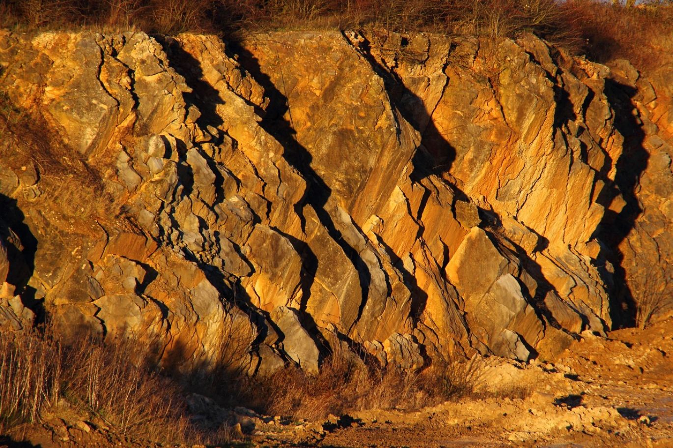 Maiyam Group, a leading mineral dealer in Kenya, showcasing quality minerals for sale at rock shops.
