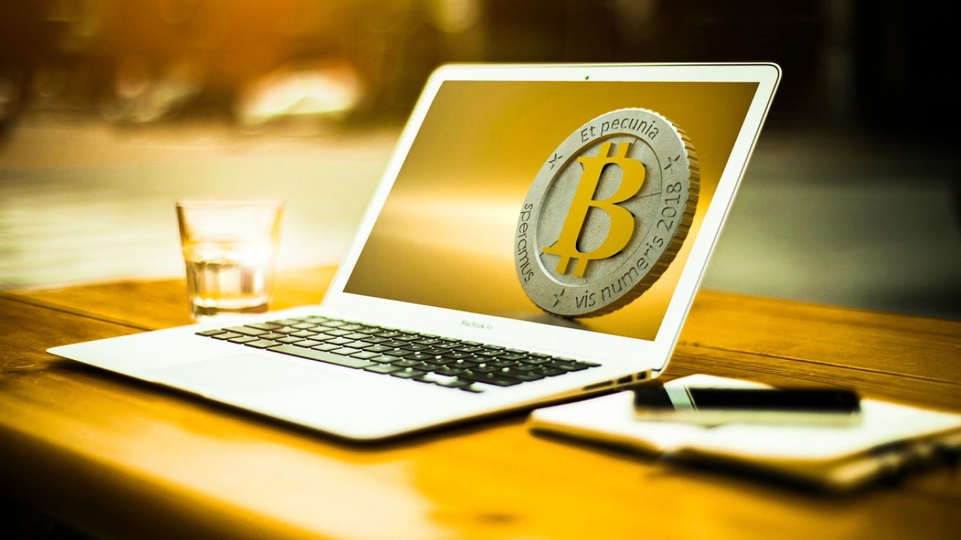 Mining Digital technology platform connecting global mineral markets from Kenya.