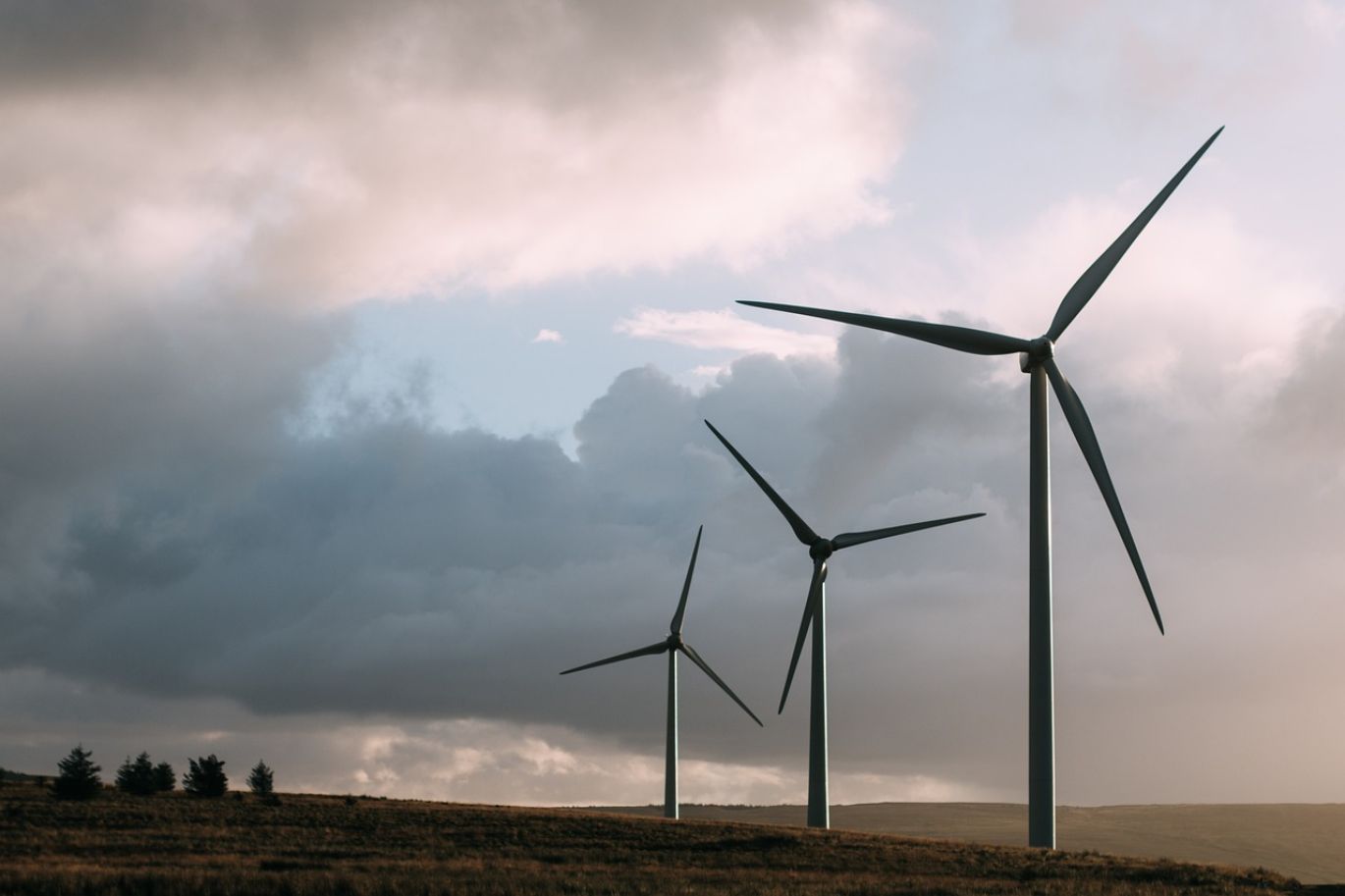 Minerals essential for Mining For Renewable Energy such as lithium, cobalt, and copper