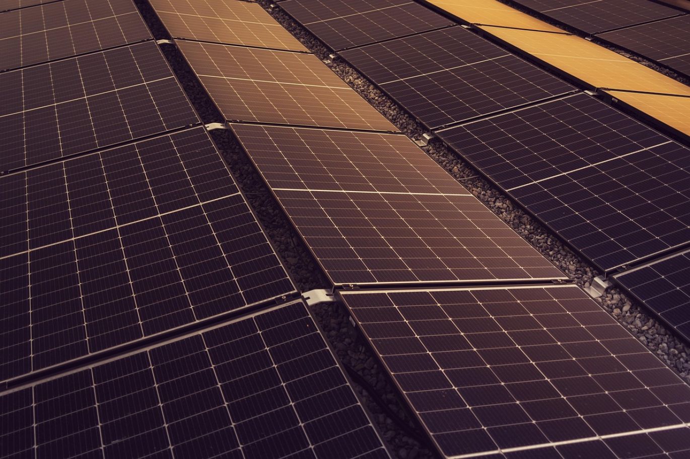 Minerals crucial for green energy technologies, such as cobalt and lithium, being processed by Maiyam Group.