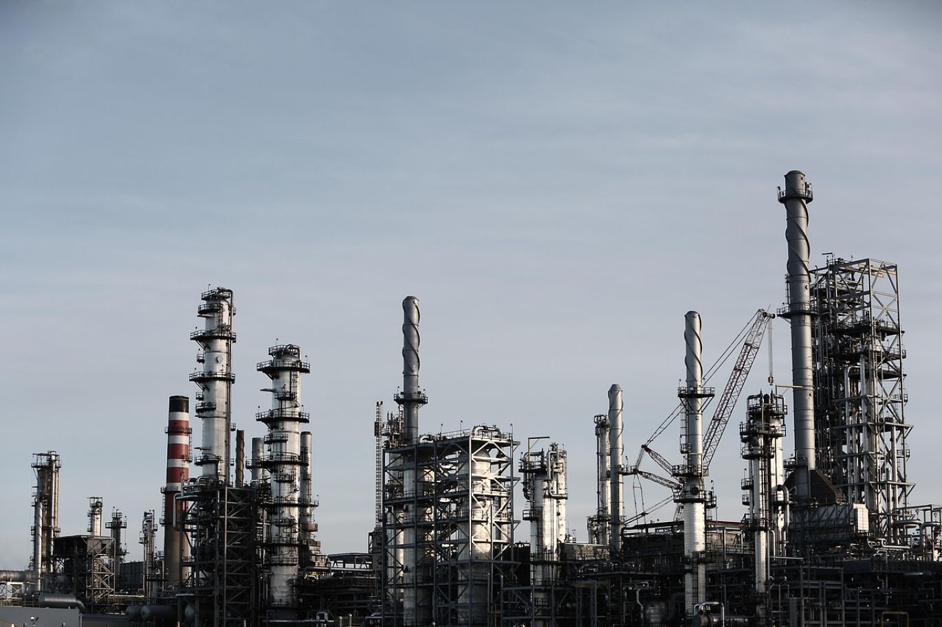 Industrial drums of Muriatic Acid And Sulfuric Acid supplied by Maiyam Group in Kenya
