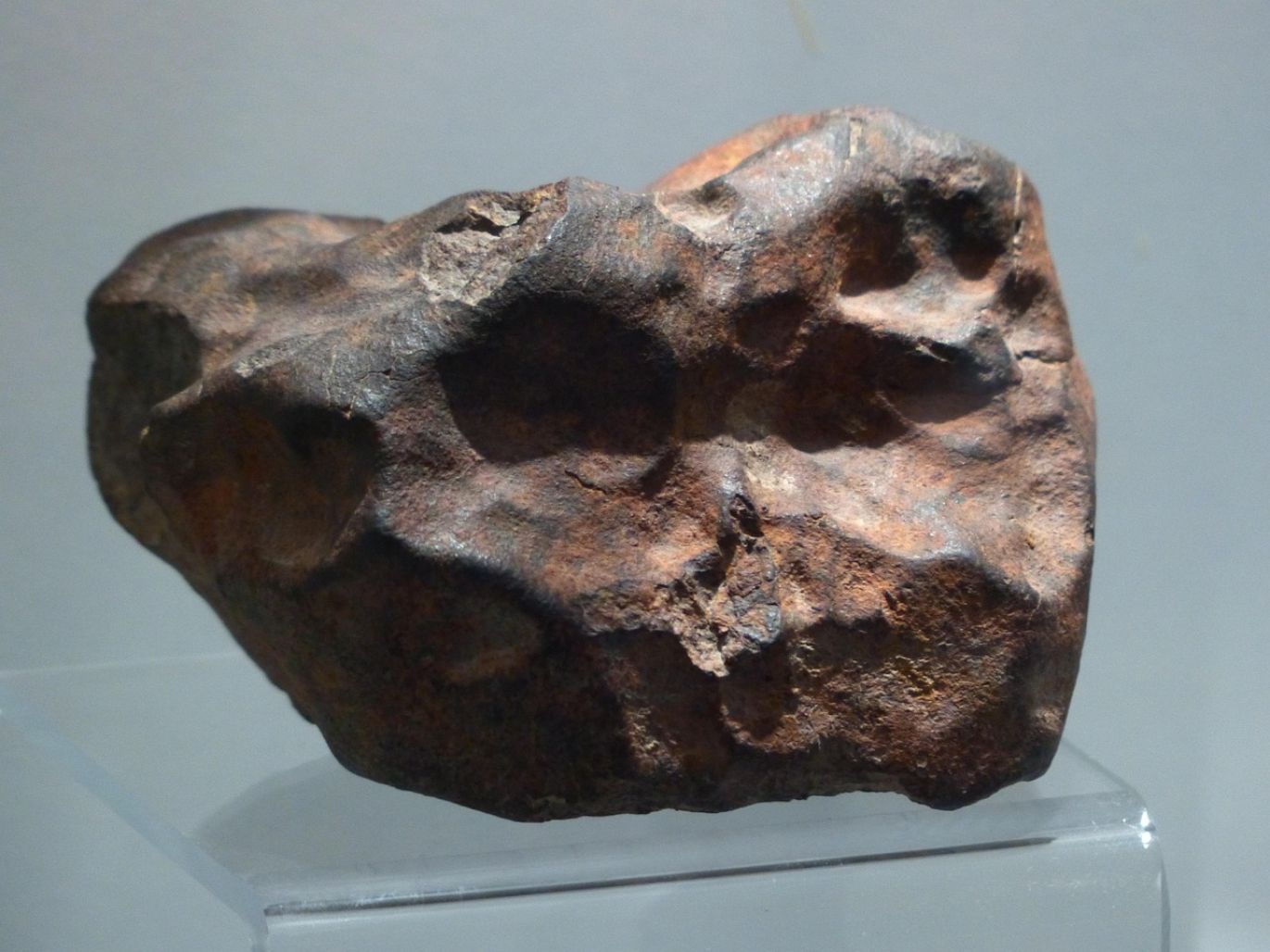 Nickel Producers Stocks being sourced from mining operations in Kenya by Maiyam Group.