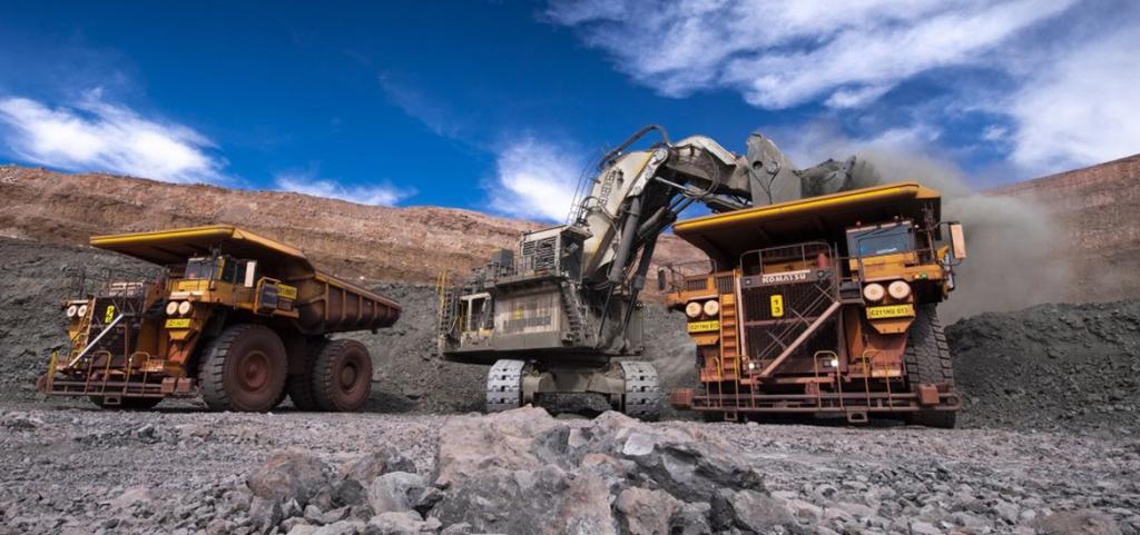Platinum Market Price India: Top Insights for Mangalore