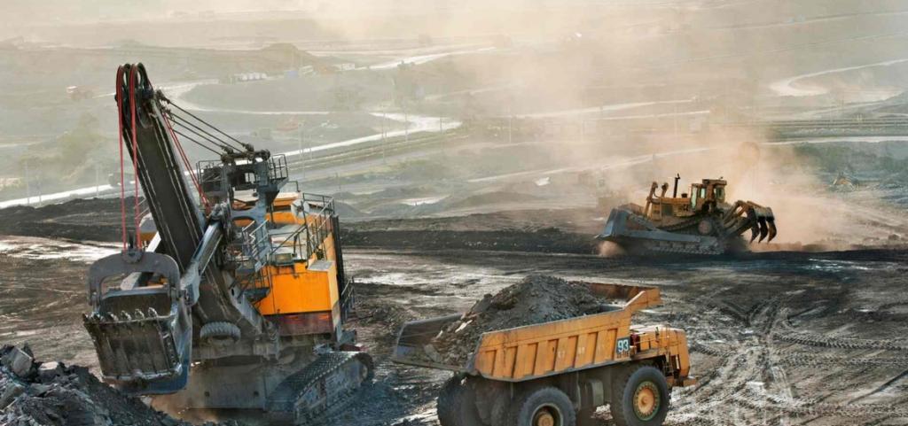Kumba Iron Ore Share Price UK | Investment Insights 2026