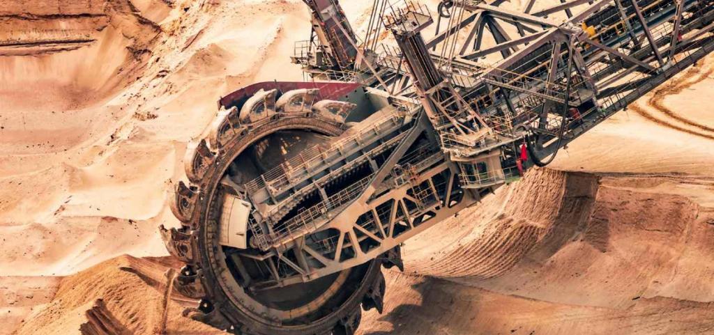 Gold, Silver, Copper Prices Charts Louisiana | Top Resources 2026