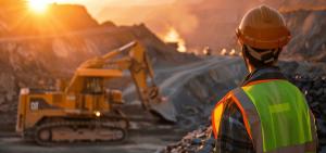 Corporate sustainability disclosure in Gujarat, India, highlighting ESG reporting best practices for industries in 2026, fostering transparency and responsible growth.