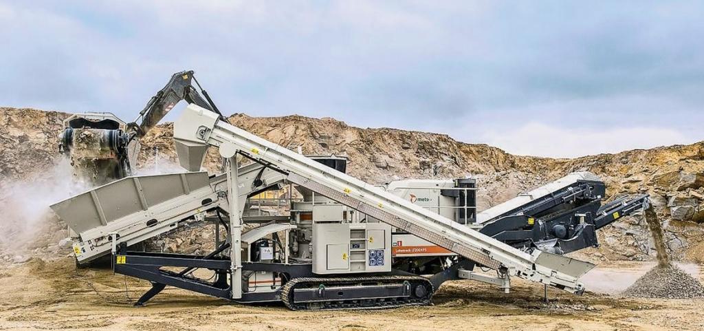 Kenmare Resources Share Price: UK Investment Guide 2026