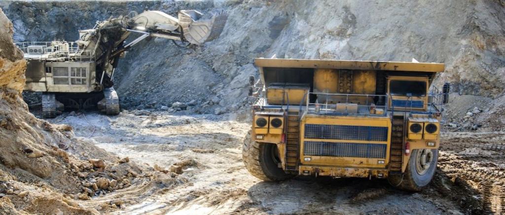 Oceana Lithium Share Price UK: Guide & Analysis 2026