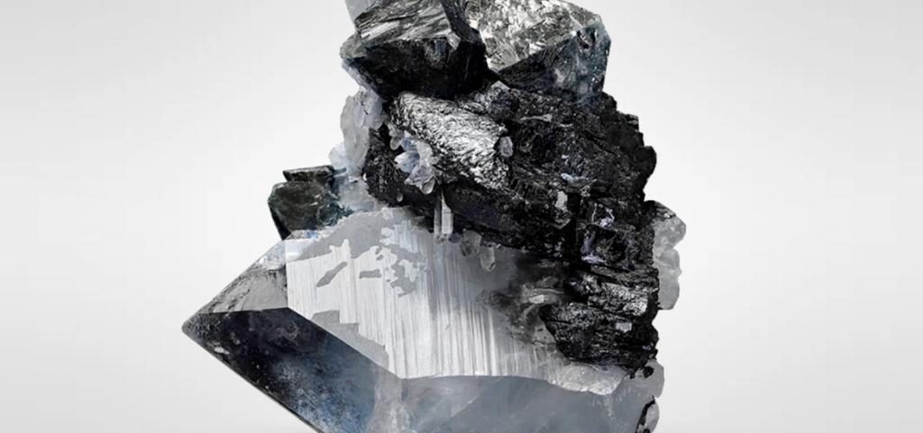5 Carat Panna Price: Emerald Value Guide UK (2026)