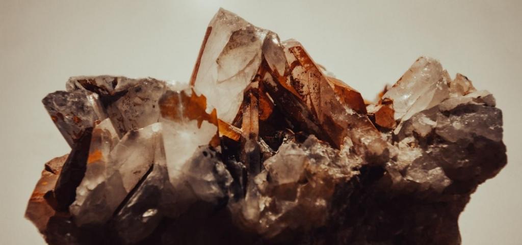 Lithium Sulfur Battery in Liverpool: Powering Sustainable Energy (2026)