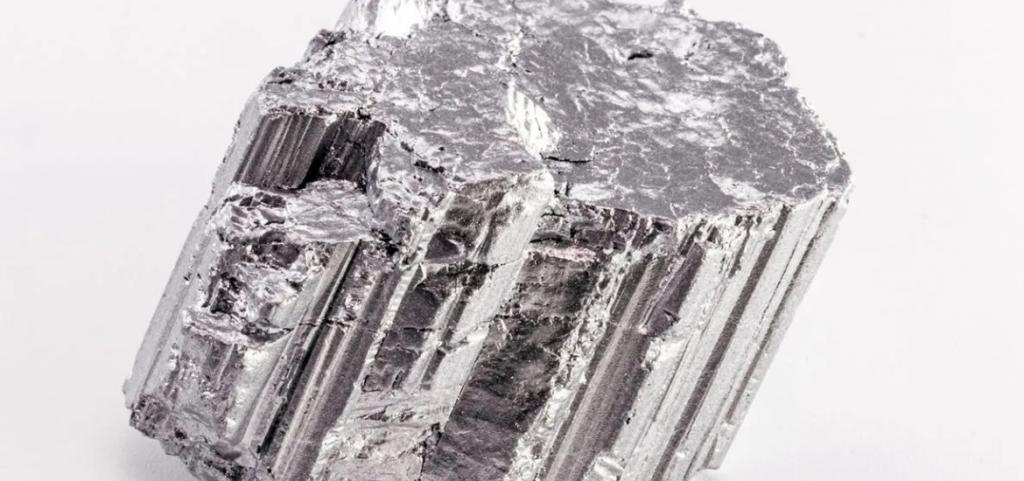 Rough Sapphire Price Per Carat UK Guide 2026