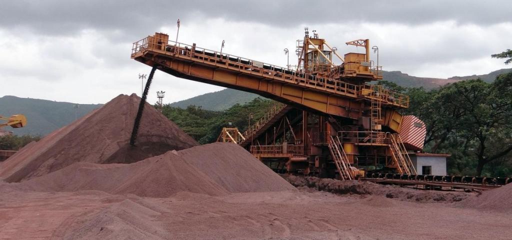 Indaba Cape Town: Your Premier Mineral Partner in Aberdeen, UK 2026