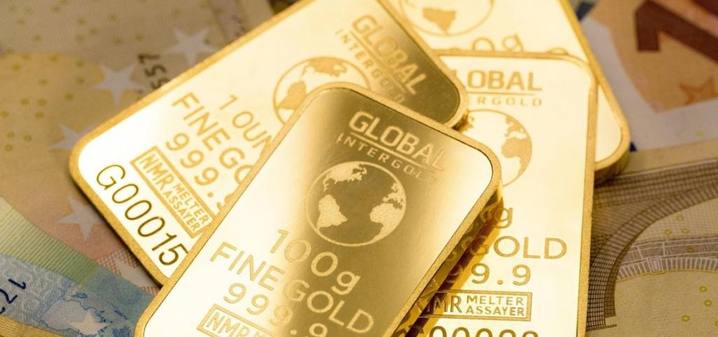 Silver Coin Prices Chart India | Coimbatore Guide (2026)