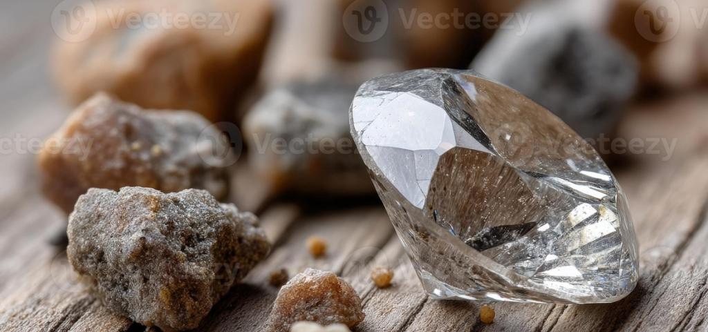Silver Thulam Rate Today in Swansea | Your 2026 UK Guide