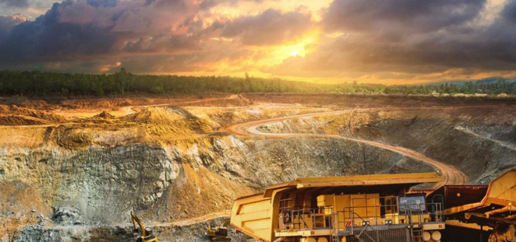 Best APMEX Metal Prices in Darjeeling, India (2026)