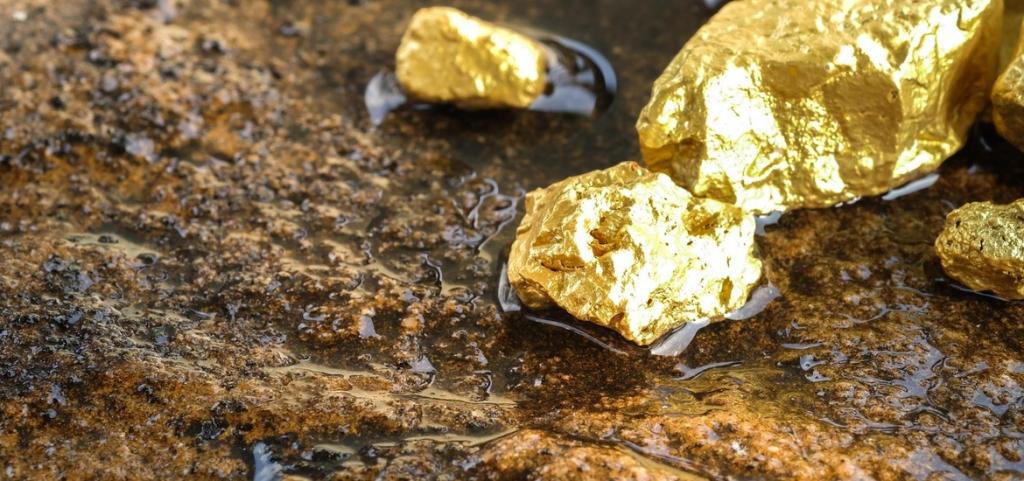 Copper Live LME: Brighton, UK Prices & Trends (2026)