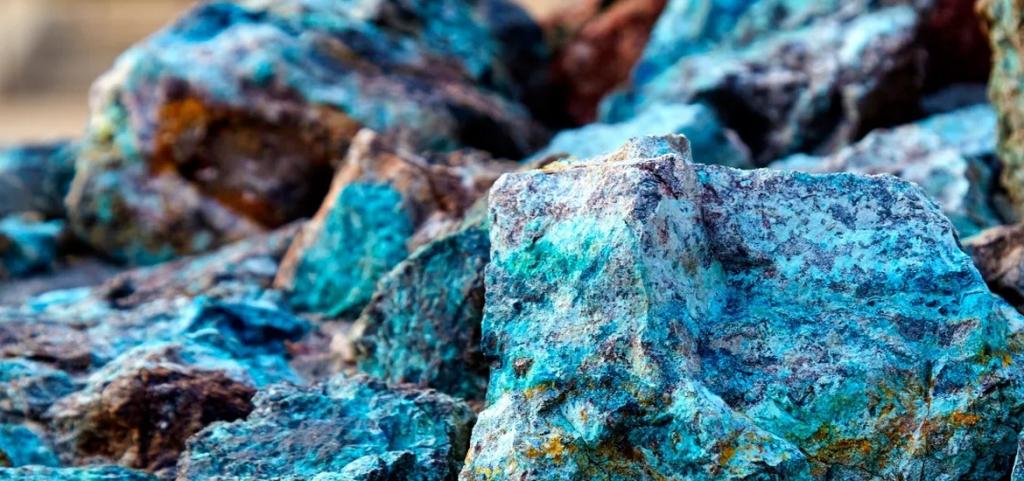 Top Rock & Gem Shops Near You in Chattanooga (2026)