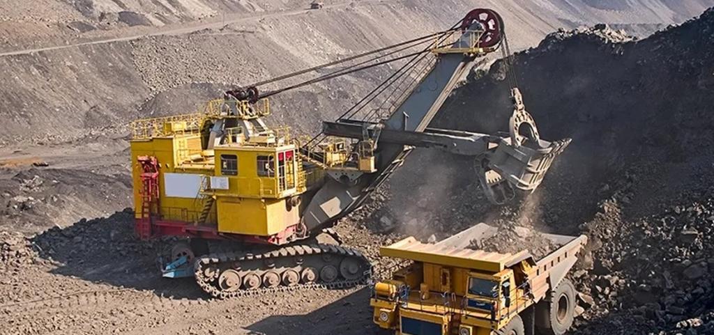 Glencore Share Price Today | Swansea, UK Investment Insights (2026)