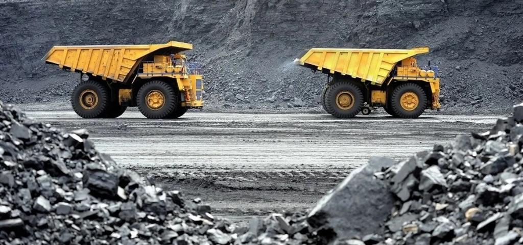 Mining Companies Sheffield: Top SA Partners for UK (2026)