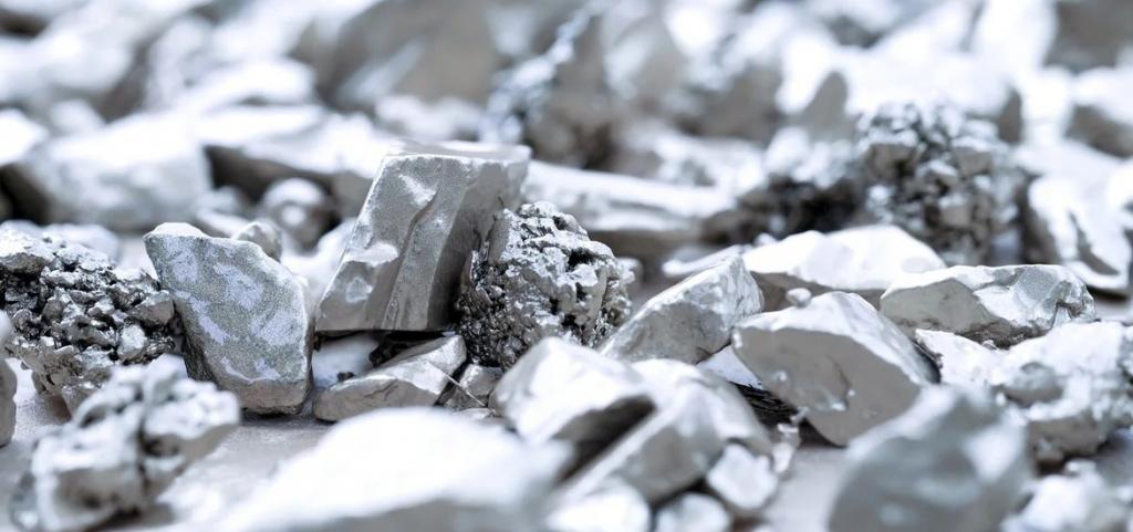 Silver Prices Today: JM Bullion & Kyoto Guide (2026)