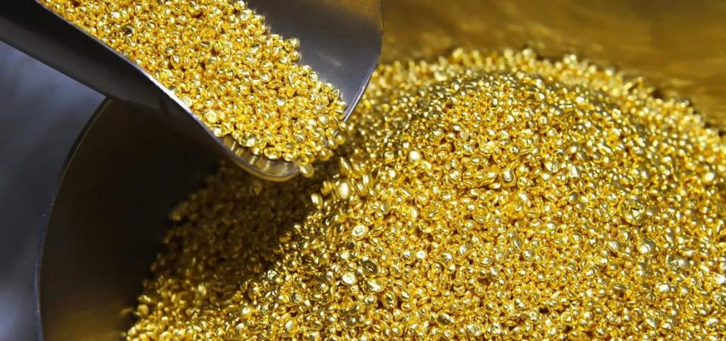 2 Tola Gold Kada Price UK: Best Options & Guide 2026