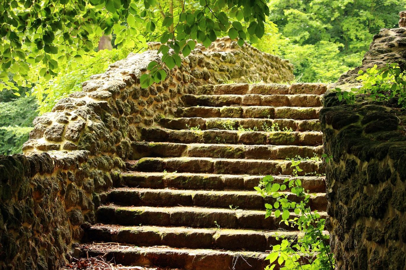 Niobium mining stocks opportunities with Maiyam Group in Kenya
