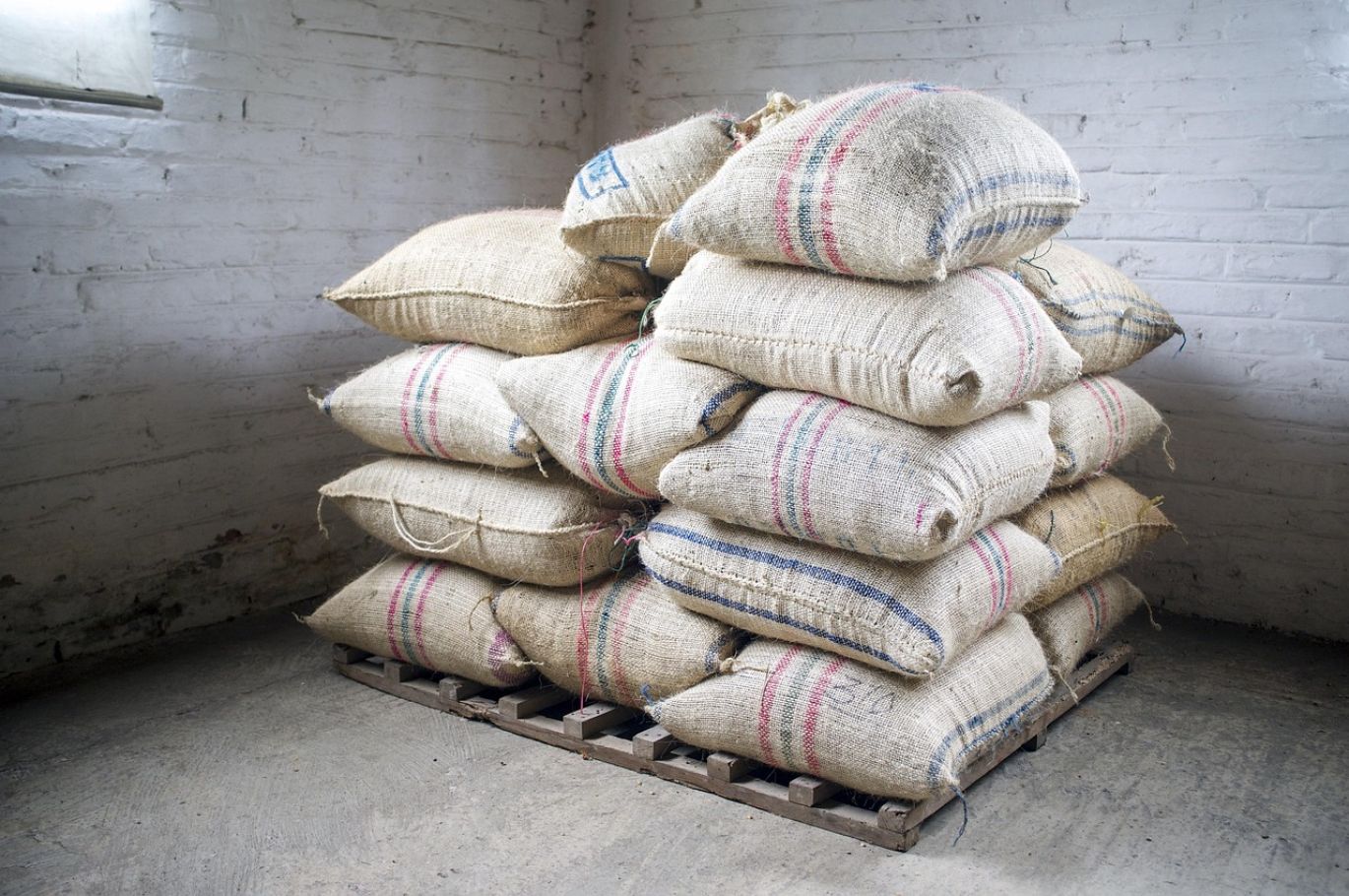 One Bullion: Strategic mineral commodities being traded globally from Kenya