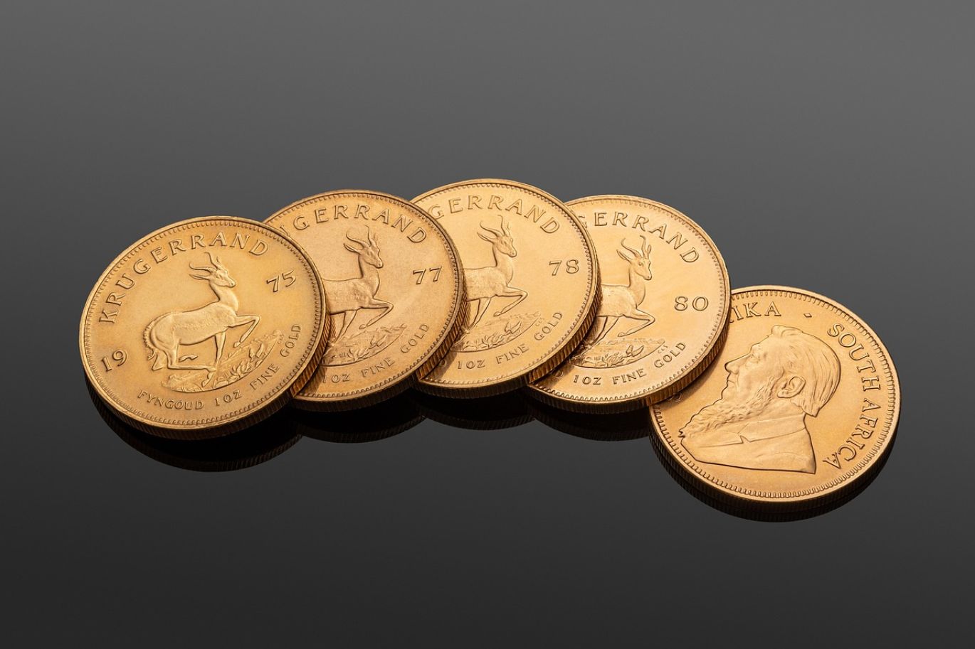 Golden palladium bullion bar from Maiyam Group