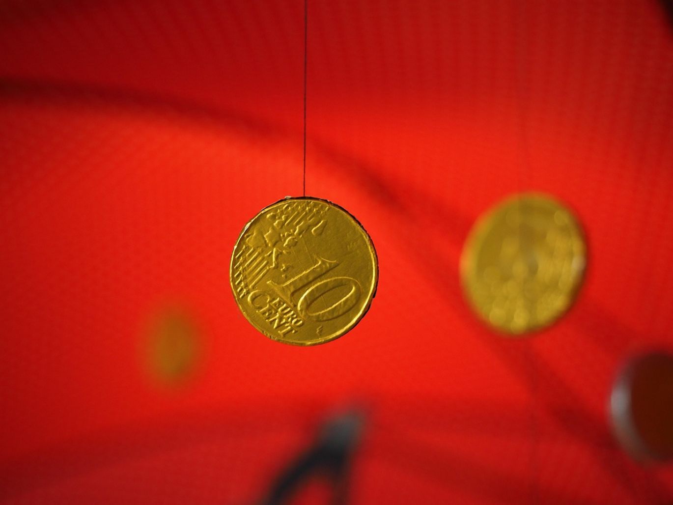 Close-up of premium Palladium Coins For Sale, showcasing their intricate details and metallic sheen.