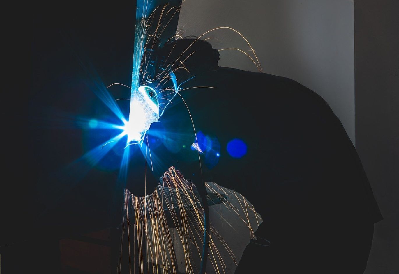 Palladium market applications including automotive, electronics, and jewelry with Maiyam Group sourcing expertise.