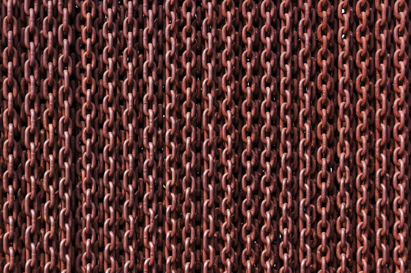 A bar of Palladium Precious Metal, showcasing its lustrous surface.