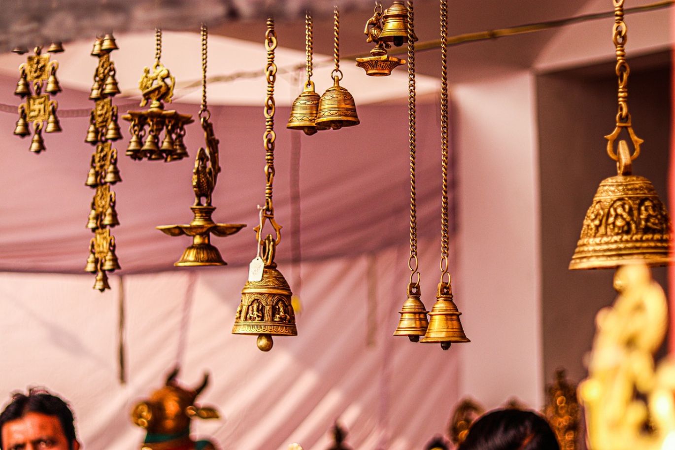 Physical Gold Price Today for industrial buyers in Kenya with Maiyam Group
