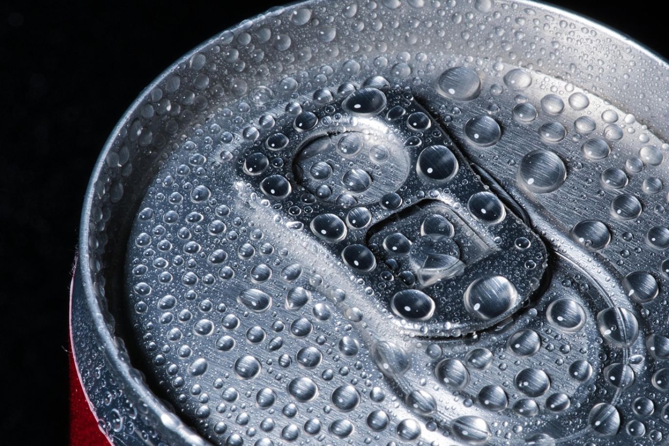 Industrial minerals: Potassium and Aluminum, sourced ethically by Maiyam Group