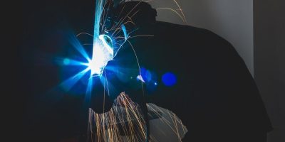 Industrial applications of high-quality Potassium Molybdate supplied by Maiyam Group