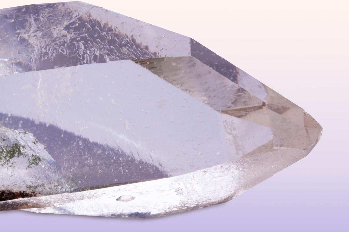 Close-up of Powdered Manganese Dioxide being used in an industrial setting