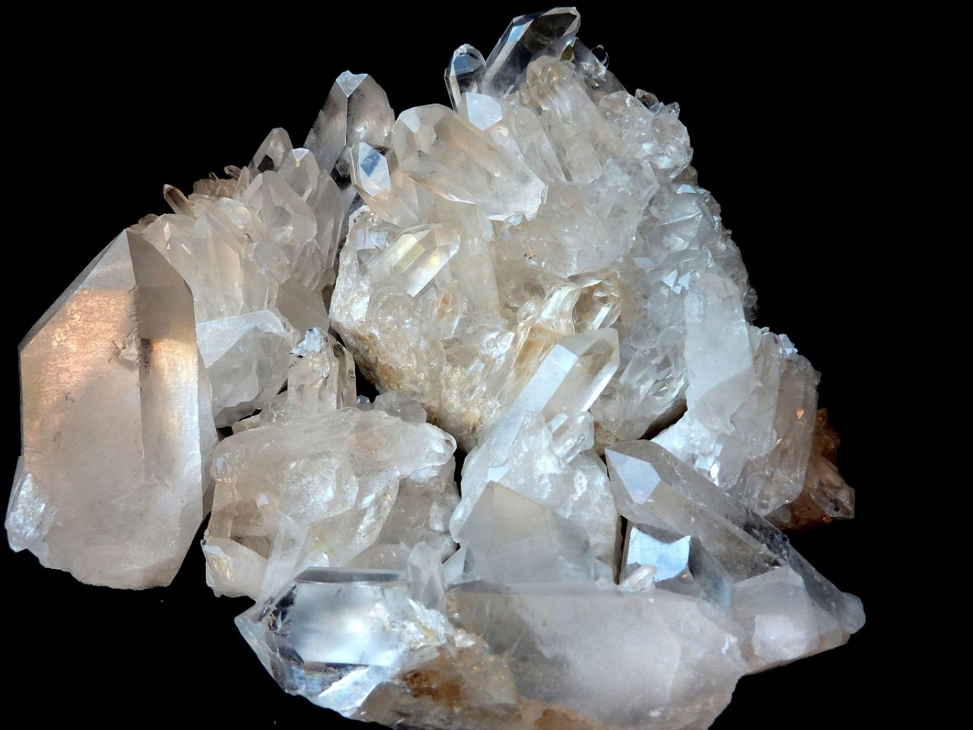 Maiyam Group - Precious Mining operations in Kenya showcasing gold and gemstones