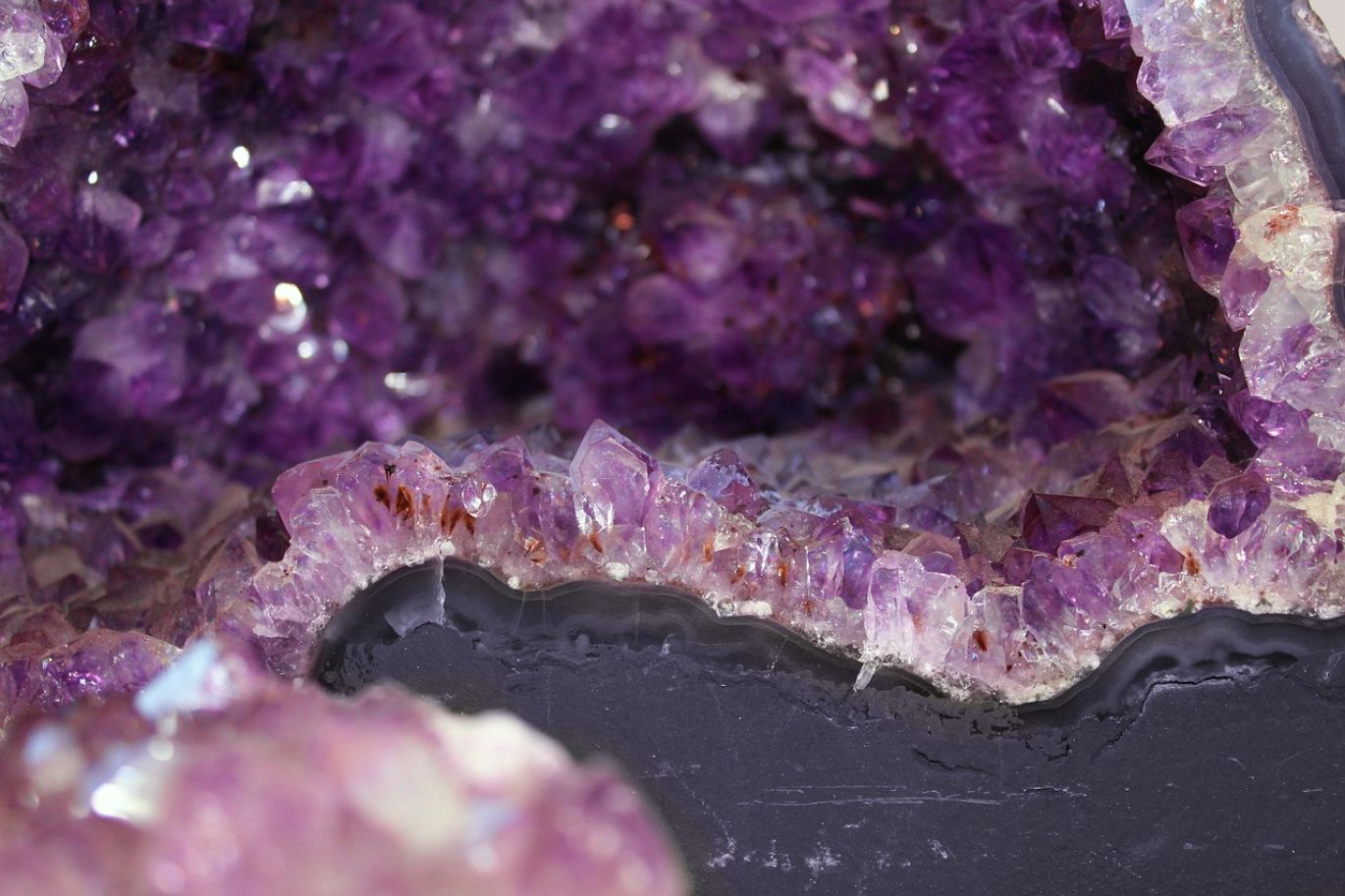 Premier African Minerals Share - Mining operations showcasing ethical sourcing and quality control in Kenya