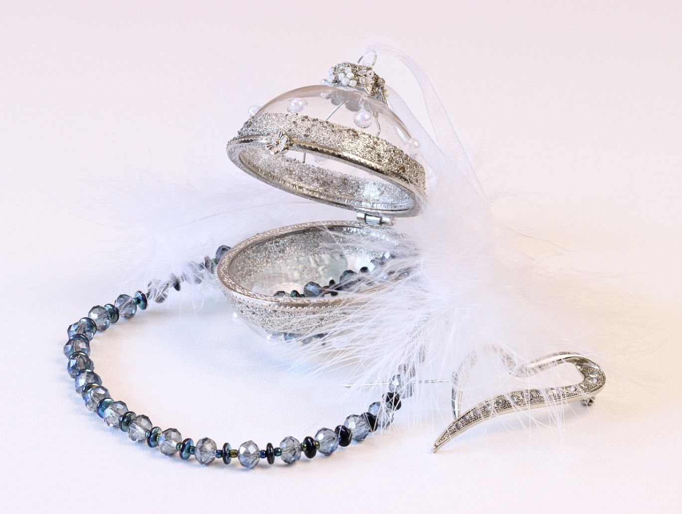 Price Of Gold Silver And Platinum market trends and analysis from Maiyam Group in Kenya