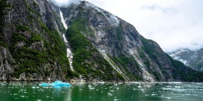 Chunk of pure sodium metal for sale by Maiyam Group, a leading mineral dealer in Kenya.