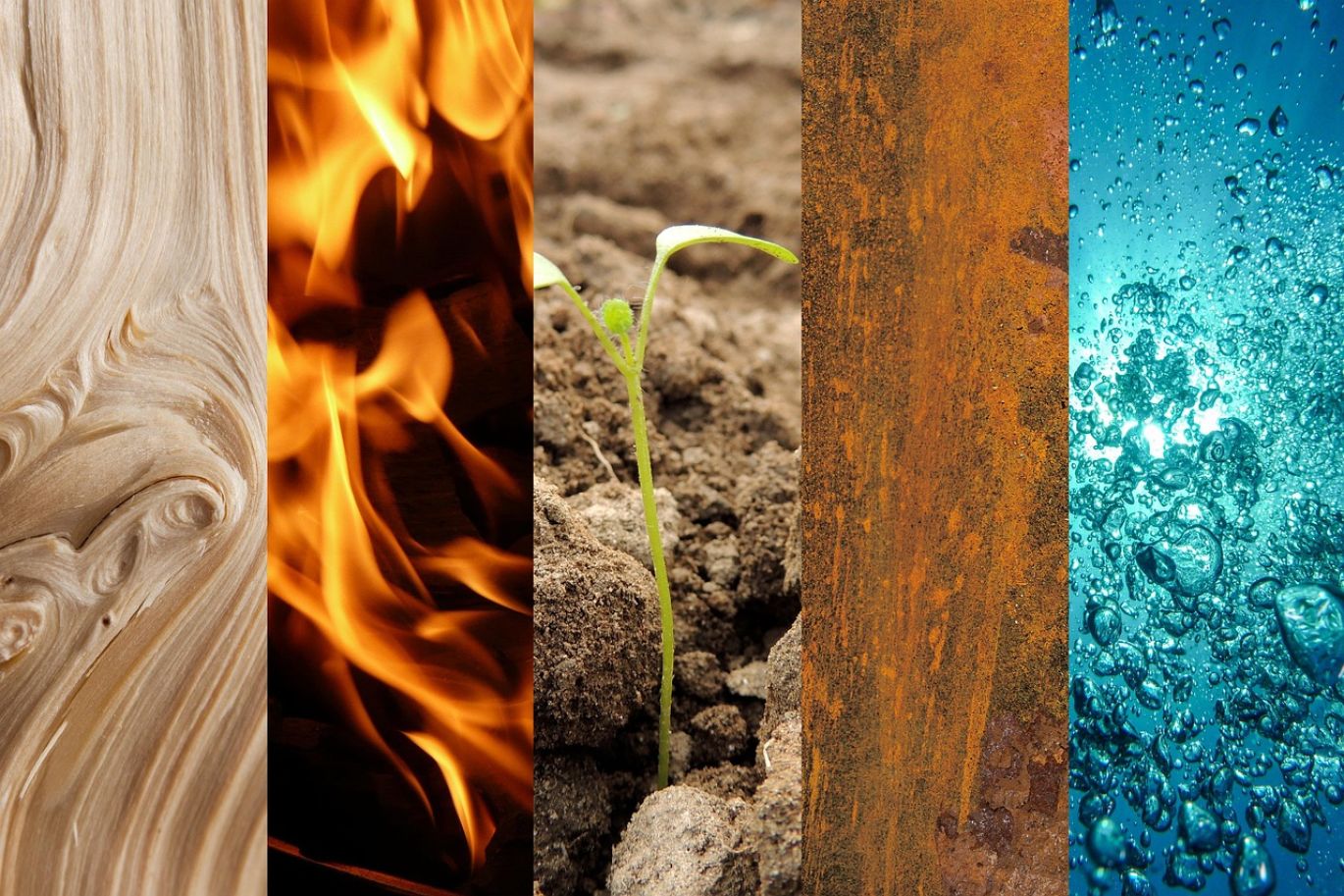 Minerals used in Rare Earth Elements Renewable Energy applications being mined and processed ethically.